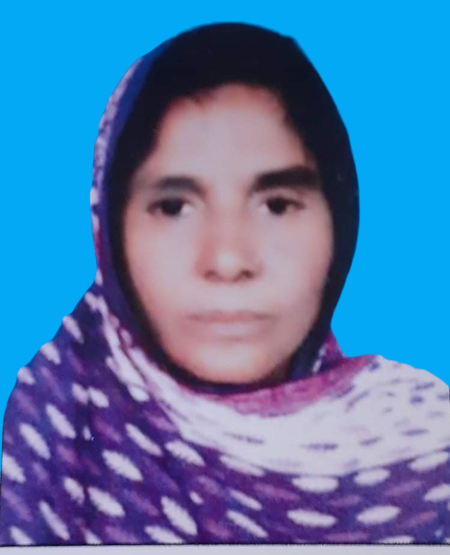 মুঠোফোনে দেখা যাবে মদিনার মসজিদে নববির ভেতরে-বাইরে